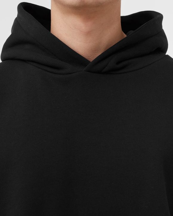 Tour hoodie