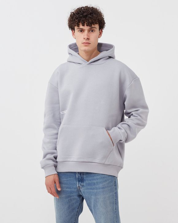 Tour hoodie