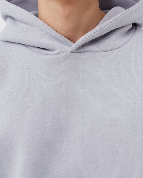 Tour hoodie