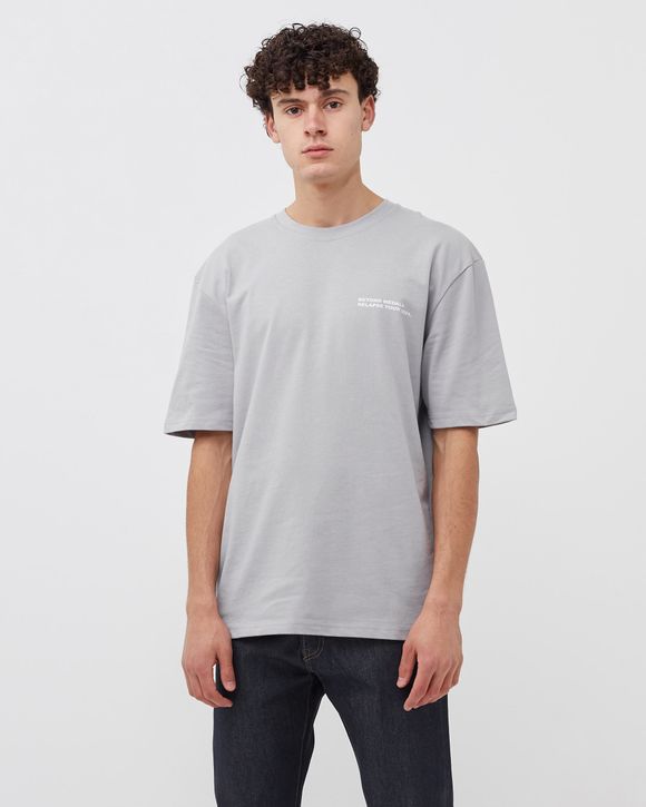 Tour tee