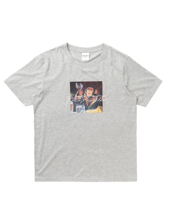 tee-beyond-medals-wine-01