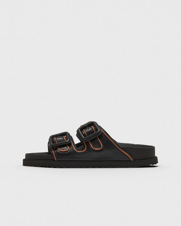 Arizona LEA Buckle Black 1774 EXQ