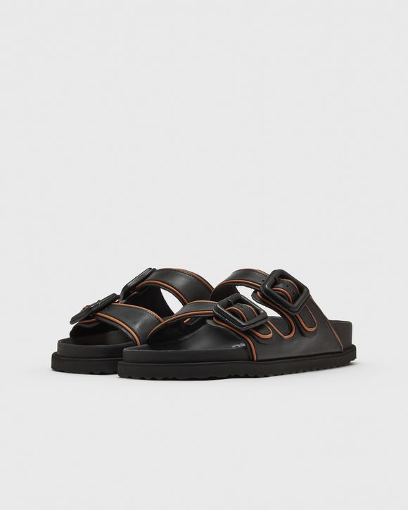 Arizona LEA Buckle Black 1774 EXQ