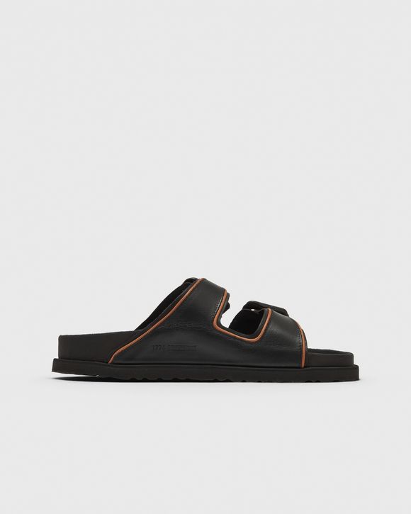 Arizona LEA Buckle Black 1774 EXQ