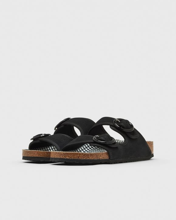 Arizona Round Buckle VL