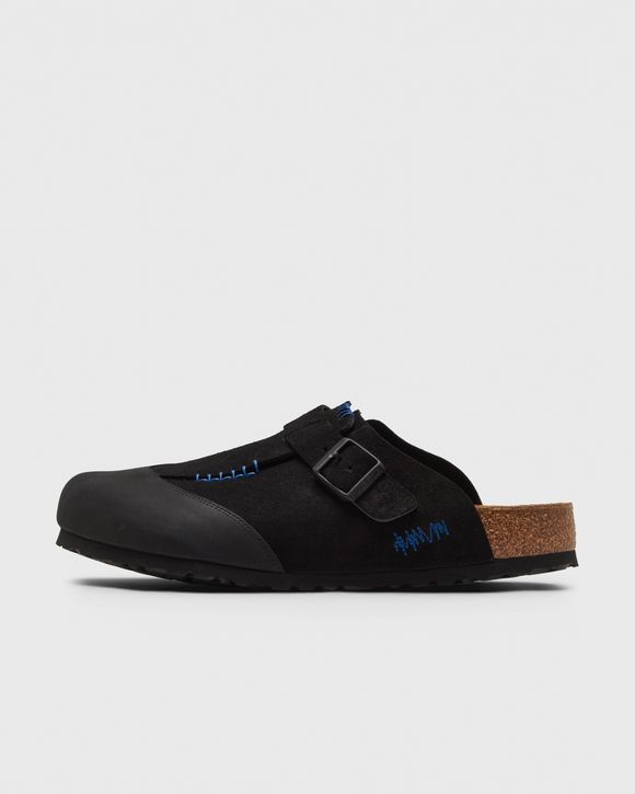 x Ader Error Boston Cap LEVE PU