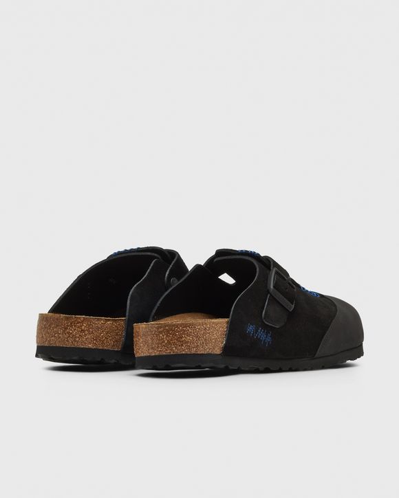 x Ader Error Boston Cap LEVE PU