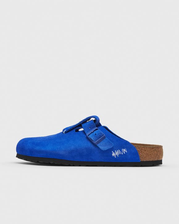 x Ader Error Boston Flap LEVE