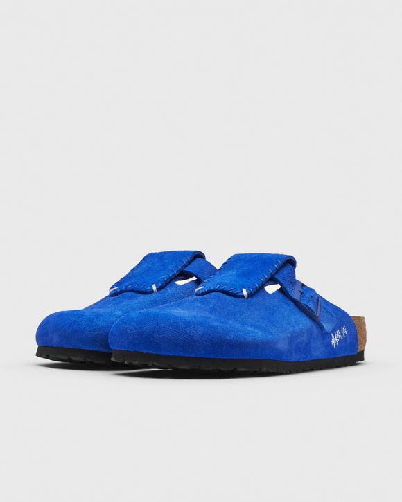 x Ader Error Boston Flap LEVE