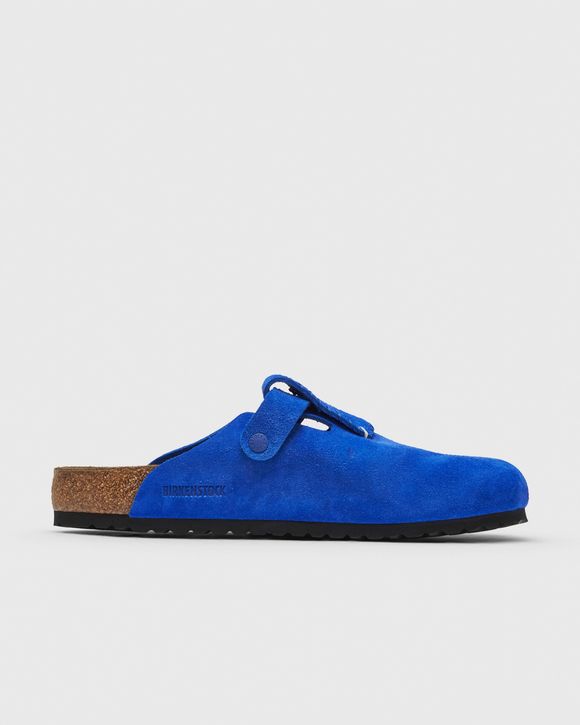 x Ader Error Boston Flap LEVE