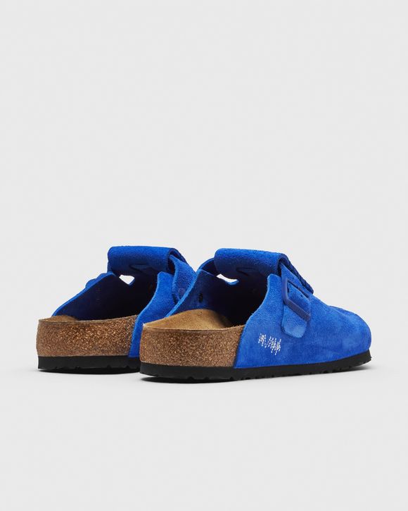 x Ader Error Boston Flap LEVE