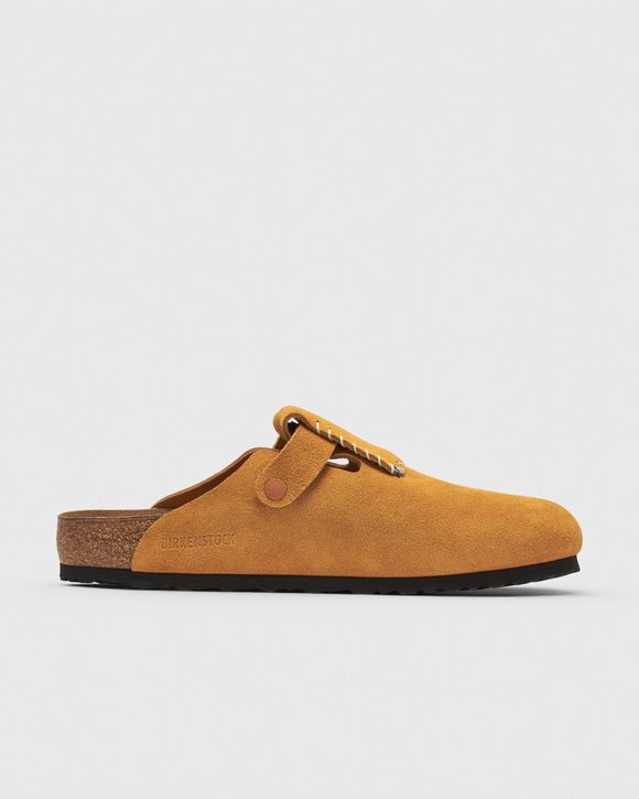 x Ader Error Boston Flap LEVE