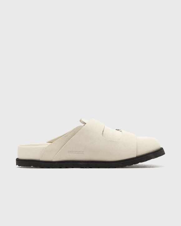 x Become Berlin 222 West Suede EXQ 1774