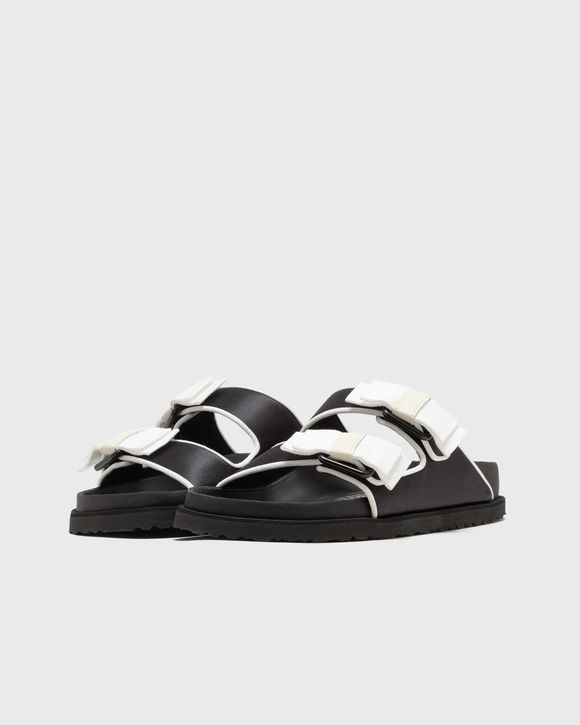 x Become Berlin Arizona Satin Bows 1774