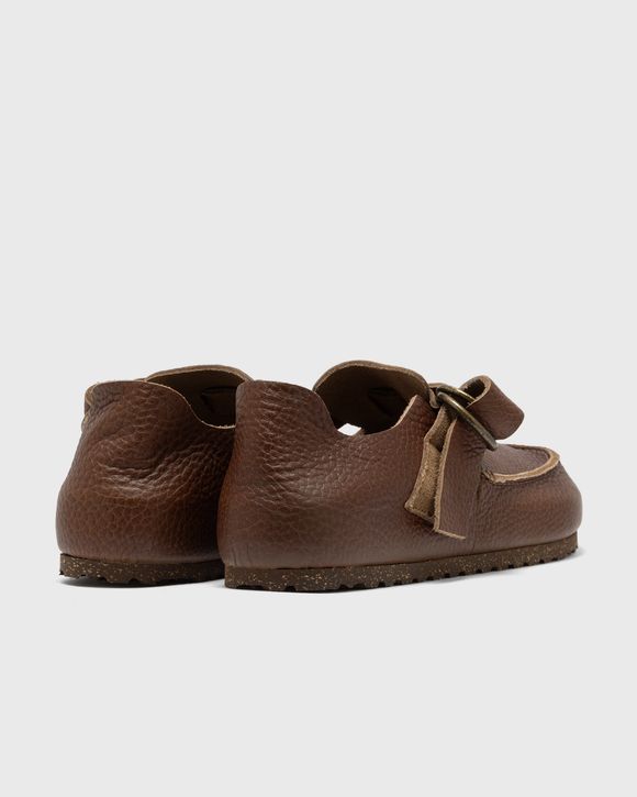 X FILSON LONDON METHOW
