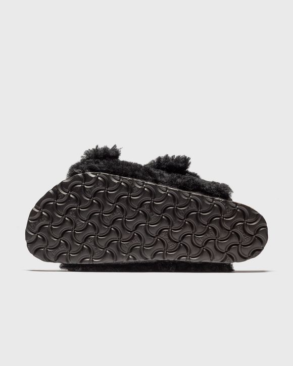 Arizona BB Shearling Teddy LAF
