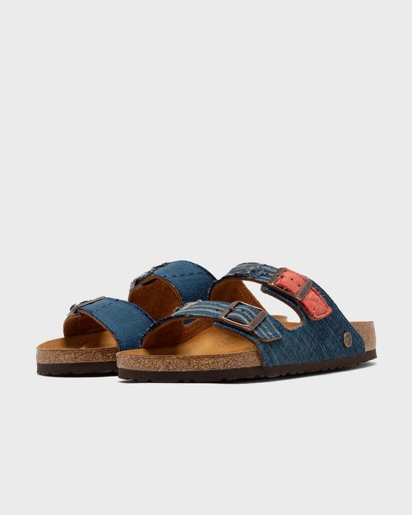 Arizona Boro TEX