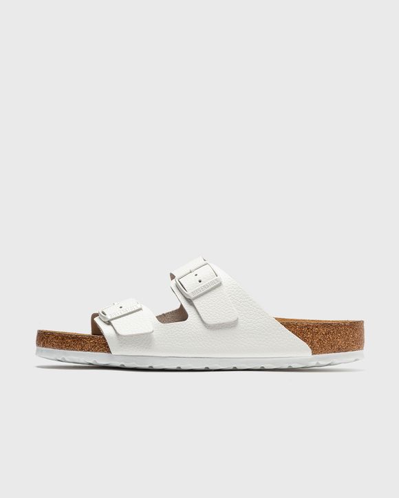 Arizona SFB NL