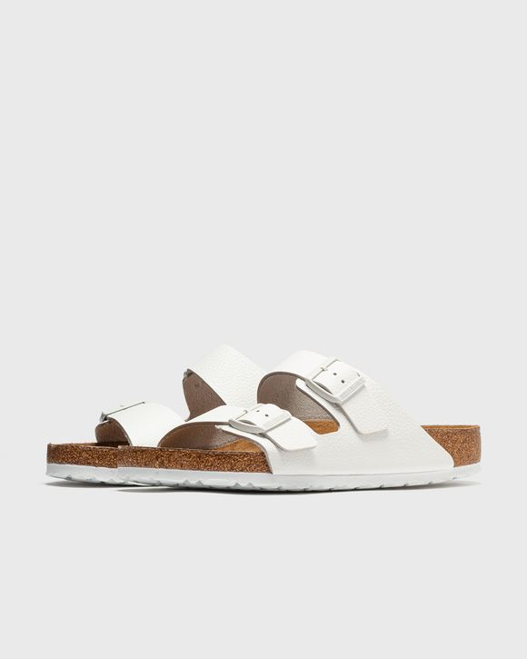 Arizona SFB NL