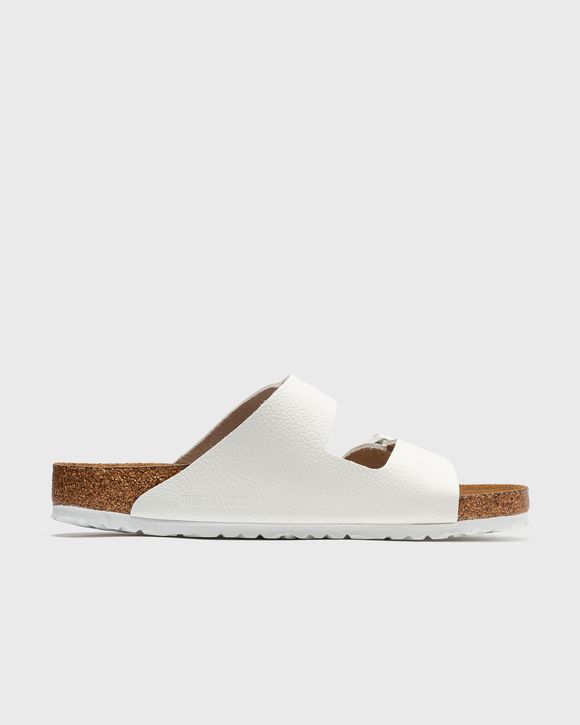 Arizona SFB NL