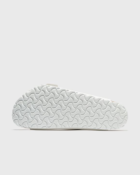 Arizona SFB NL