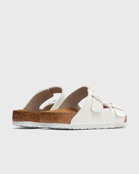 Arizona SFB NL
