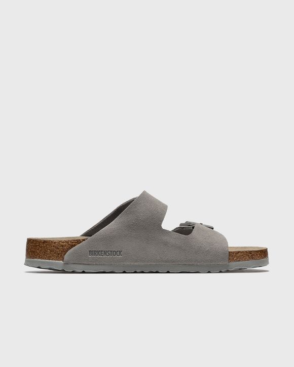 Arizona SFB Suede