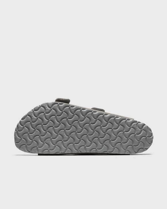 Arizona SFB Suede