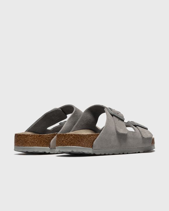 Arizona SFB Suede