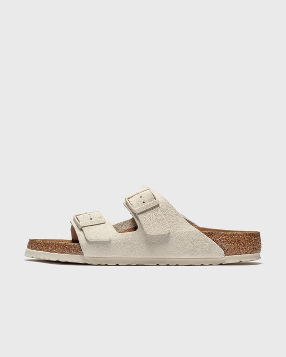 Arizona SFB VL