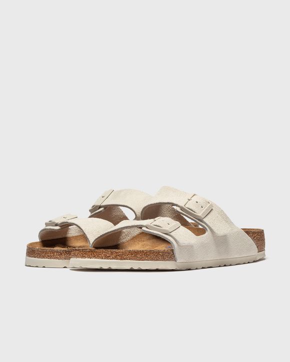 Arizona SFB VL