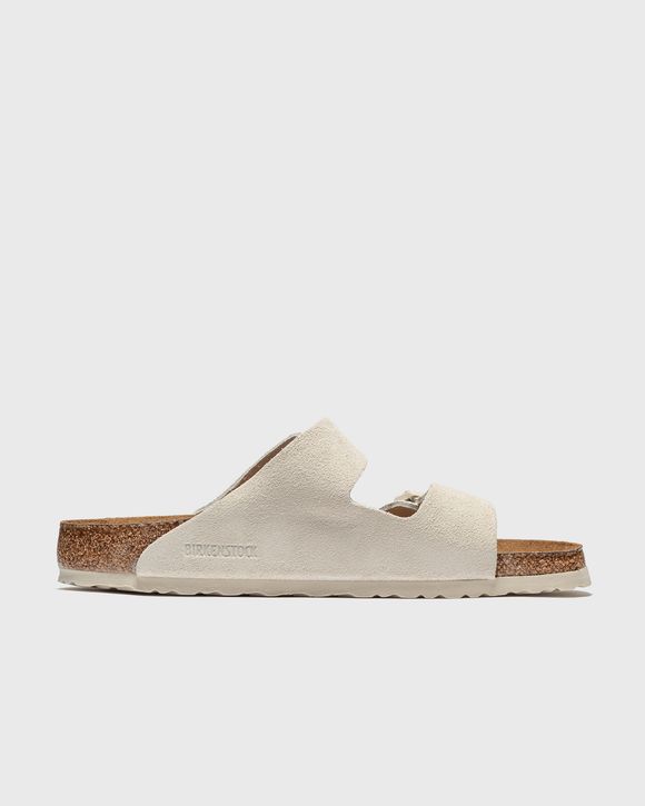 Arizona SFB VL