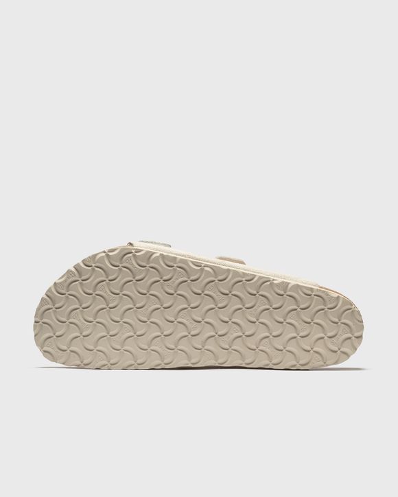Arizona SFB VL