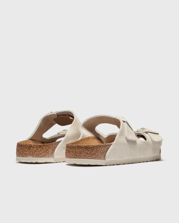 Arizona SFB VL