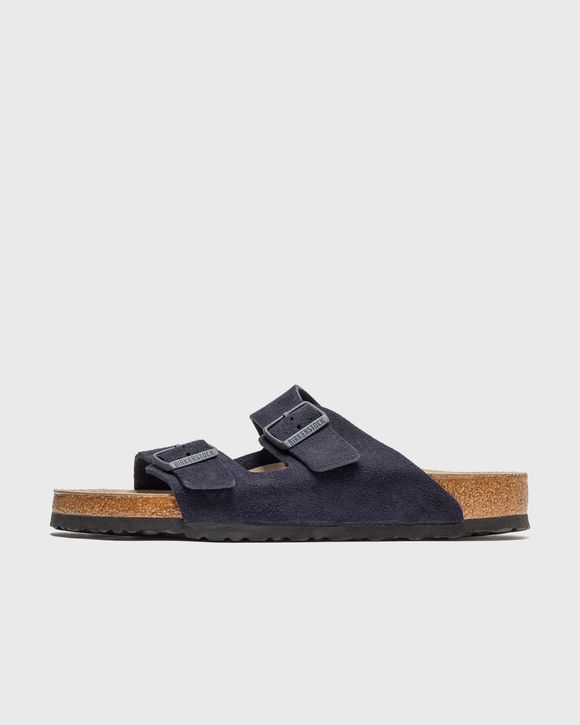 Arizona SFB VL Midnight