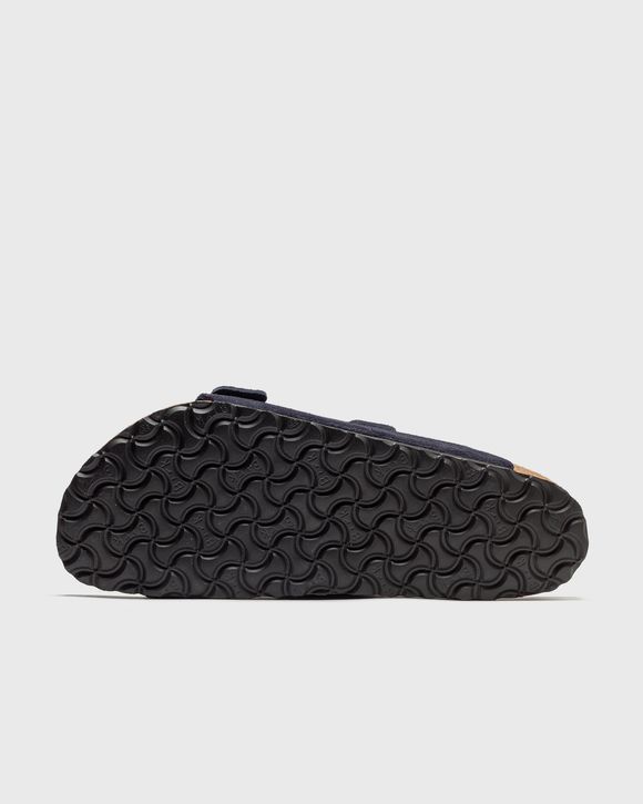 Arizona SFB VL Midnight