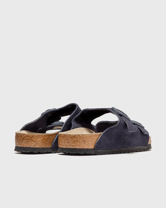 Arizona SFB VL Midnight