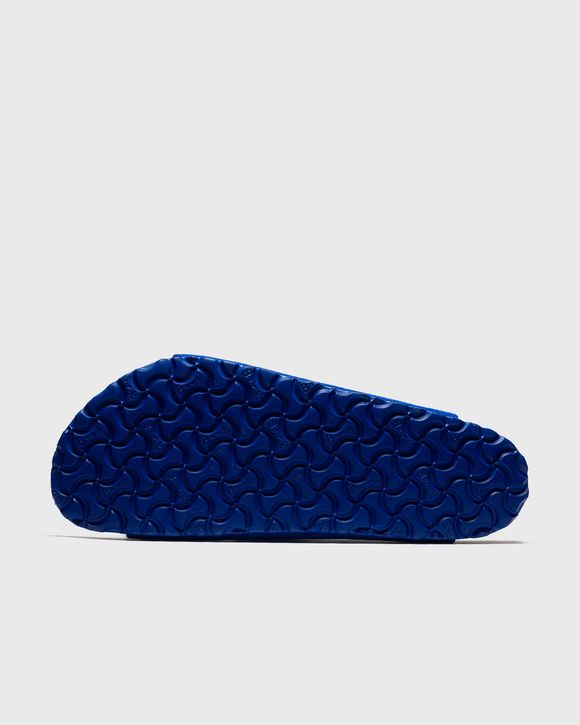 Arizona SFB VL Suede