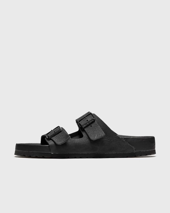 Arizona Suede EXQ