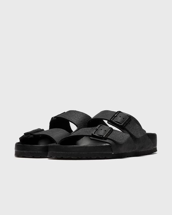 Arizona Suede EXQ