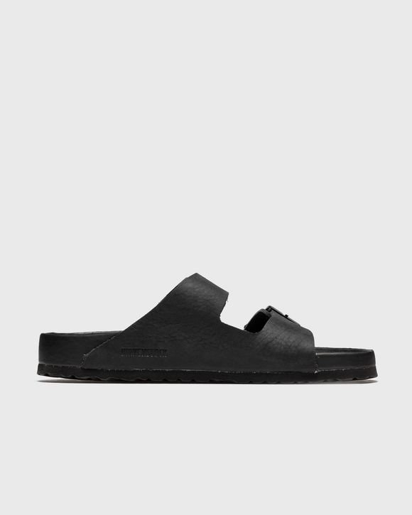 Arizona Suede EXQ