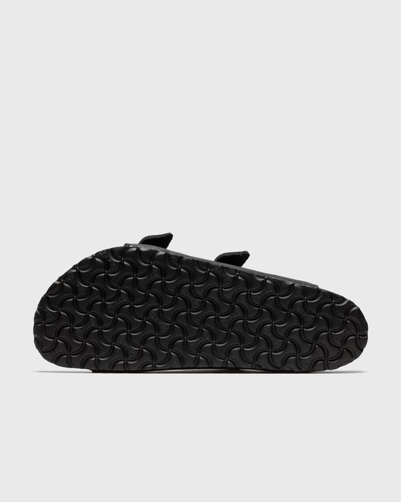 Arizona Suede EXQ