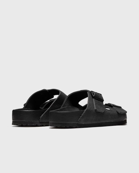 Arizona Suede EXQ