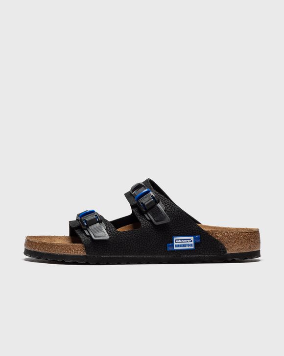 BIRKENSTOCK x ADER ERROR Arizona Tech