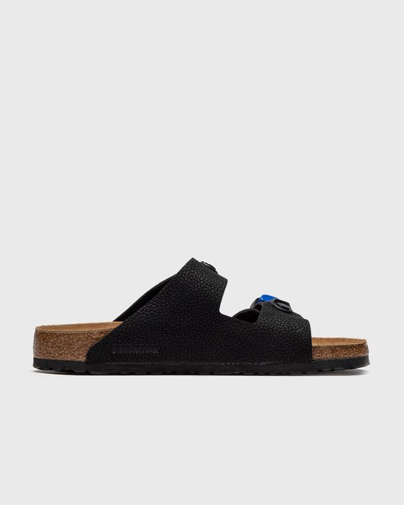 BIRKENSTOCK x ADER ERROR Arizona Tech