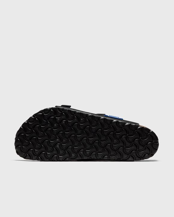 BIRKENSTOCK x ADER ERROR Arizona Tech