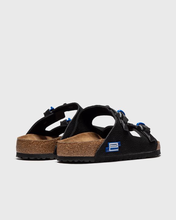 BIRKENSTOCK x ADER ERROR Arizona Tech