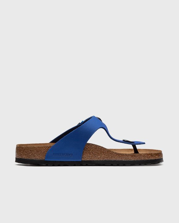 Birkenstock x Gizeh Tech Ader Error