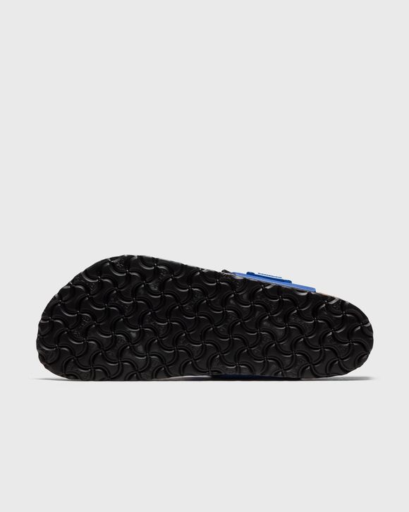 Birkenstock x Gizeh Tech Ader Error