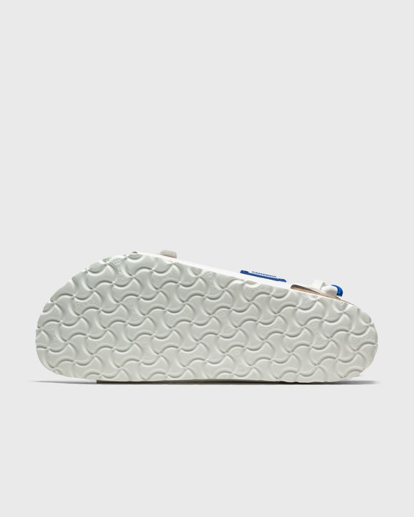 Birkenstock x Milano Tech Ader Error